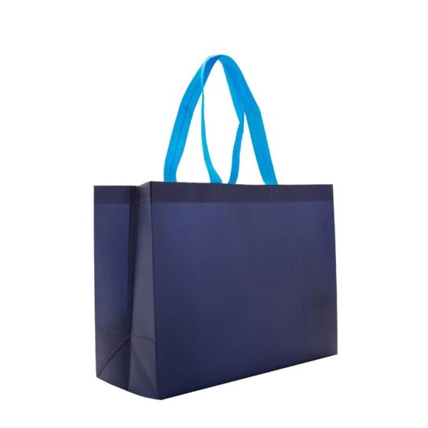 Tote Krustal 33x43x18 7 Tote Krustal 33x43x18 - Imagen 7