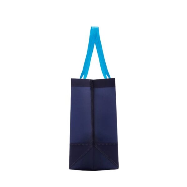 Tote Krustal 33x43x18 9 Tote Krustal 33x43x18 - Imagen 9