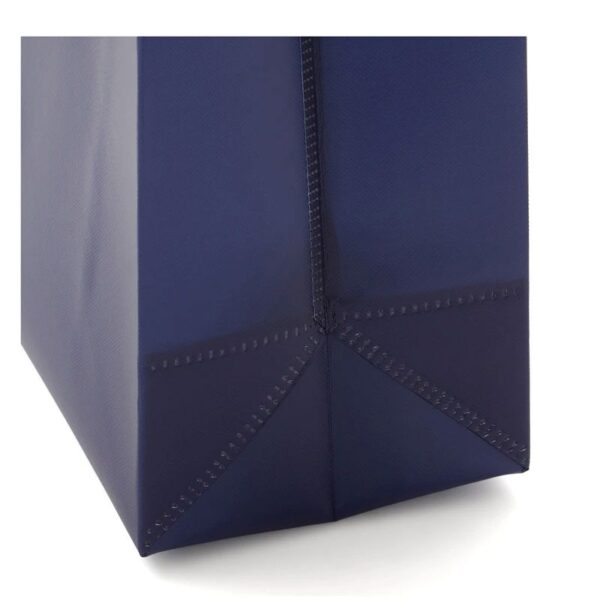 Tote Krustal 33x43x18 10 Tote Krustal 33x43x18 - Imagen 10