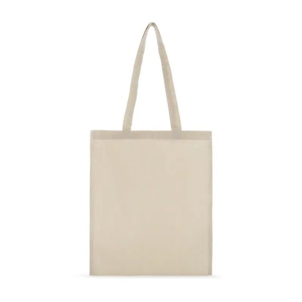 Tote Bag Bioma, detalle - Bolsas Corporativas | MerchLAB