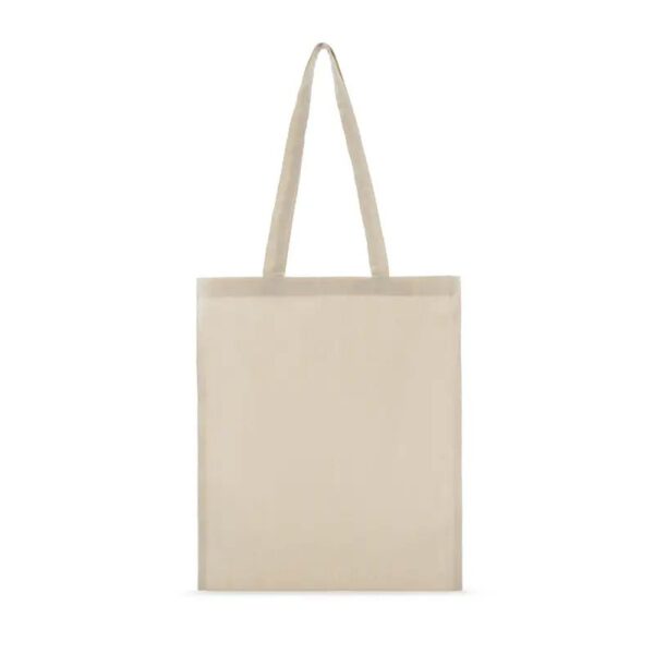 Tote Bag Bioma, foto 4 - Bolsas Corporativas | MerchLAB