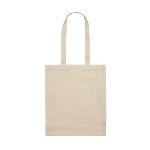 Tote Bag Bioma, vista 2 - Bolsas Corporativas | MerchLAB