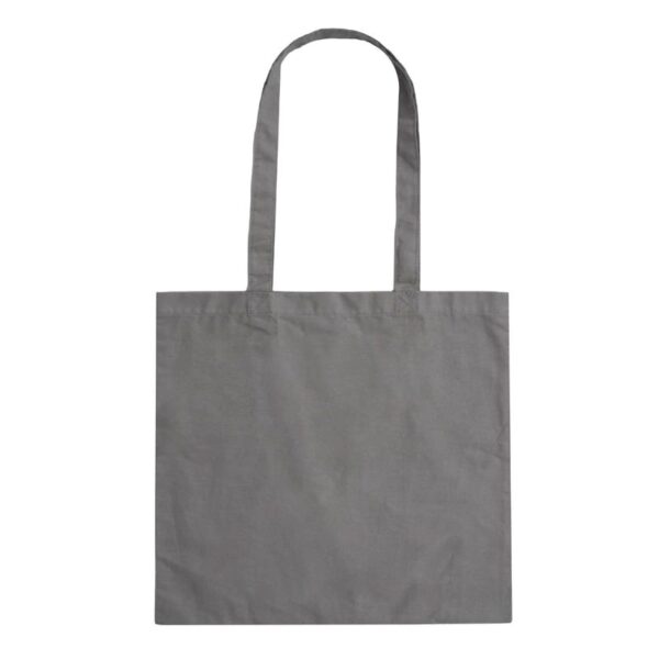 Tote Cotex - Imagen 6