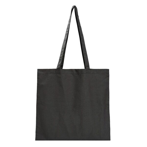 Tote Cotex - Imagen 7