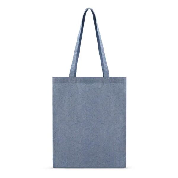 Tote Bag Tide 5 Tote Bag Tide - Imagen 5
