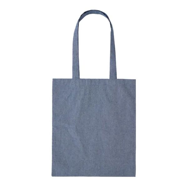 Tote Bag Tide 7 Tote Bag Tide - Imagen 7