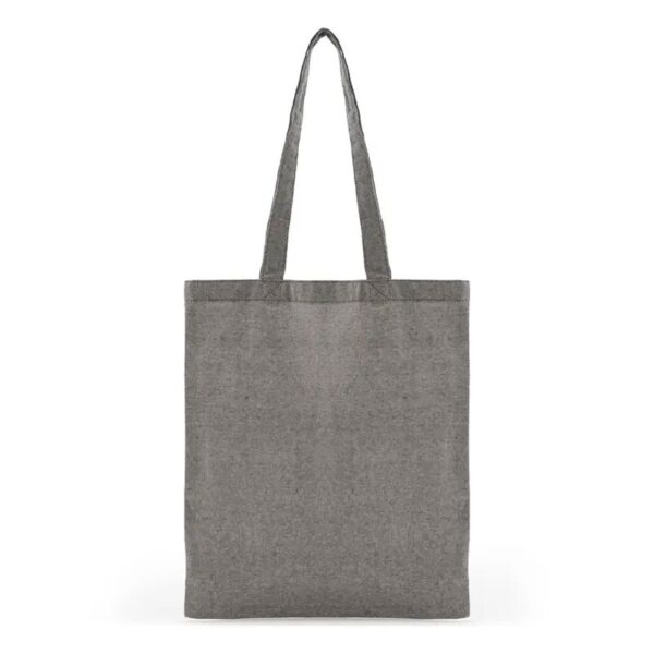Tote Bag Tide 8 Tote Bag Tide - Imagen 8