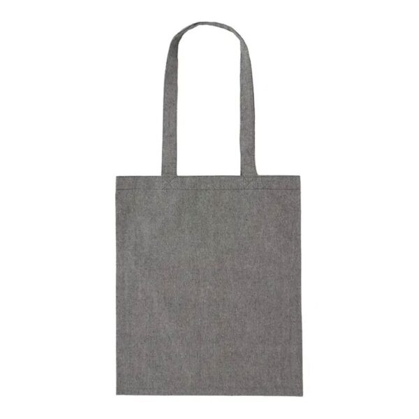 Tote Bag Tide 6 Tote Bag Tide - Imagen 6