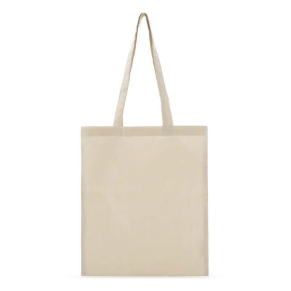 Tote Bag Turf 7 Tote Bag Turf - Imagen 7
