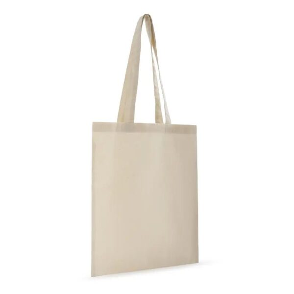 Tote Bag Turf 5 Tote Bag Turf - Imagen 5