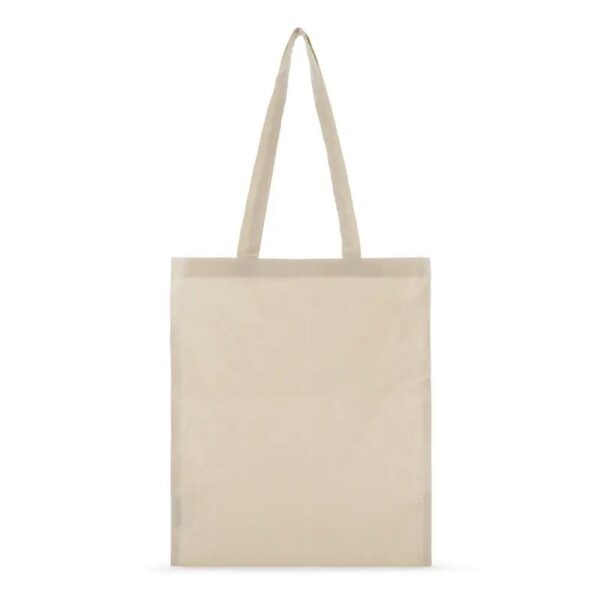 Tote Bag Turf 4 Tote Bag Turf, foto 4 - Bolsas Corporativas | MerchLAB