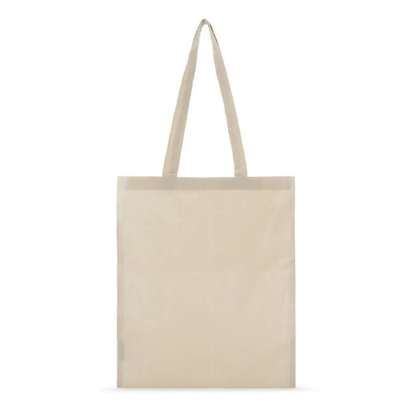 Tote Bag Turf 4 Tote Bag Turf - Imagen 4