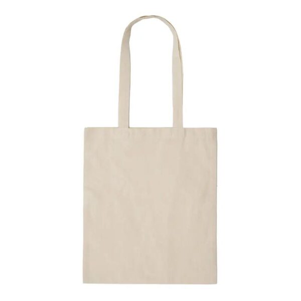 Tote Bag Turf 6 Tote Bag Turf - Imagen 6