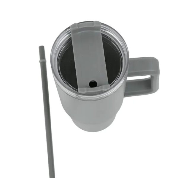 Mug Must, foto 4 - Tazones, Termos y Mugs | MerchLAB