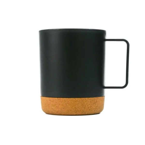 Mug Eros 4 Mug Eros, foto 4 - Tazones, Termos y Mugs | MerchLAB