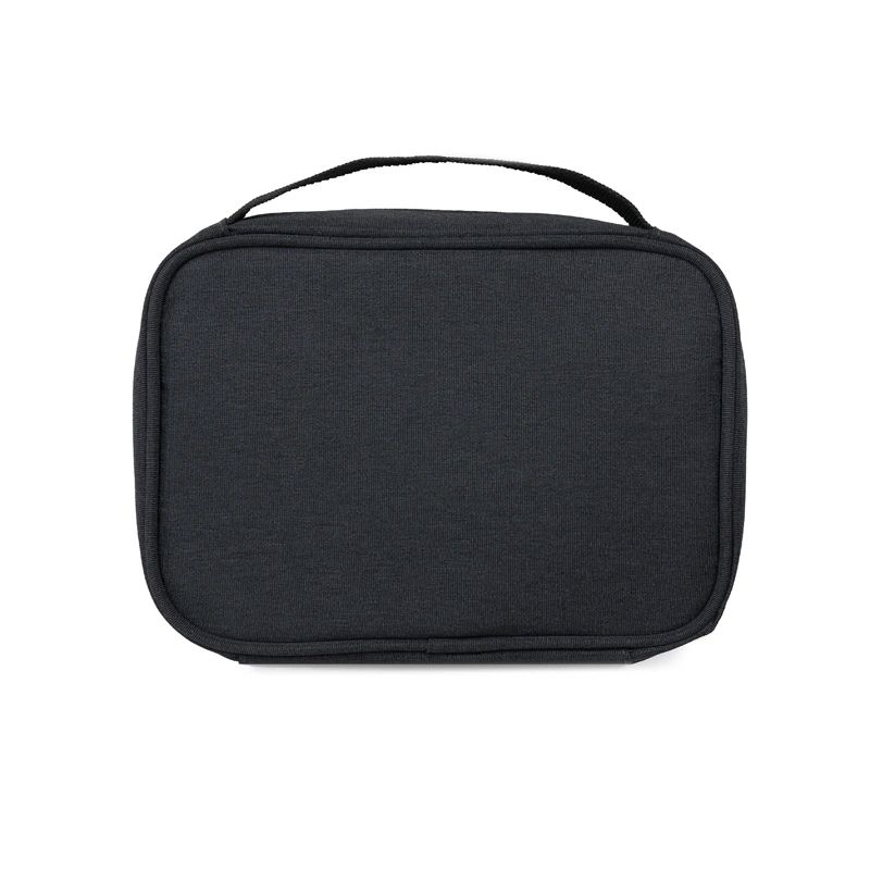 Organizador Backup 3 Organizador Backup - Imagen 3