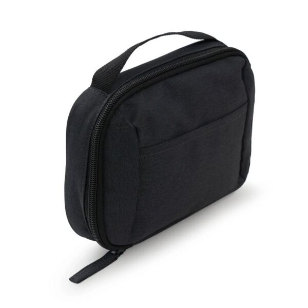 Organizador Backup 4 Organizador Backup, foto 4 - Bolsos Corporativos | MerchLAB