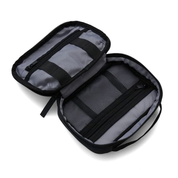 Organizador Backup 5 Organizador Backup - Imagen 5
