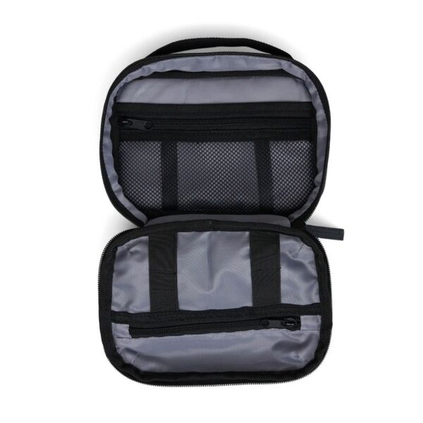 Organizador Backup 6 Organizador Backup - Imagen 6