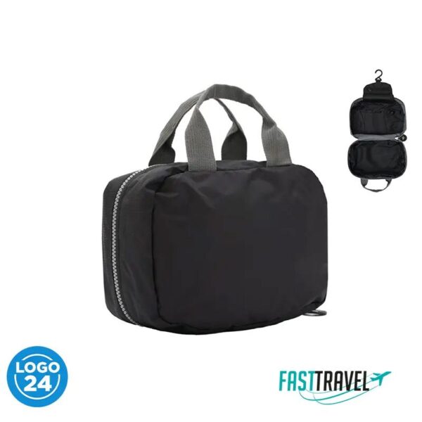 FT Toilet Set 10 FT Toilet Set - Imagen 10