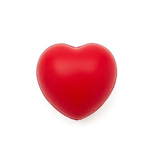Anti Stress Heart 9 Anti Stress Heart - Imagen 9