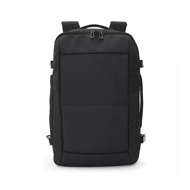 Mochila Space Max 2 Mochila Space Max - Imagen 2