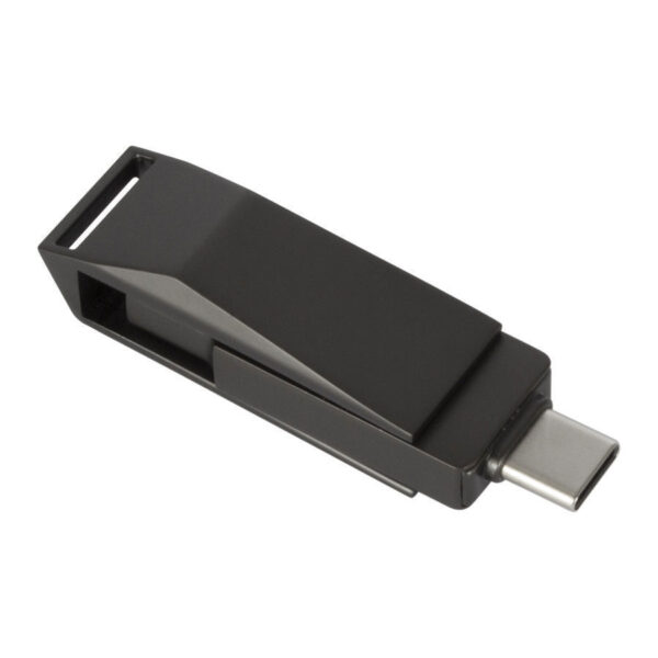 USB Pendrive OTG USB Type C de 1TB 8 USB Pendrive OTG USB Type C de 1TB - Imagen 8