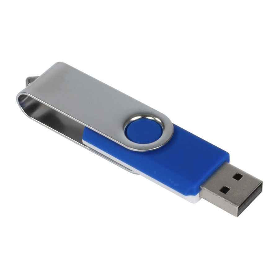 Set 5 USB Pendrive 64GB 1 Set 5 USB Pendrive 64GB