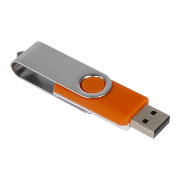 Set 5 USB Pendrive 64GB 9 Set 5 USB Pendrive 64GB - Imagen 9