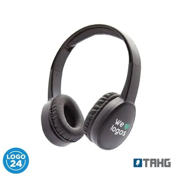 Auriculares Nexus - Tecnología y Electrónicos | MerchLAB