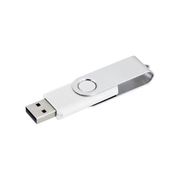 USB Pendrive 32GB - Pendrives | MerchLAB