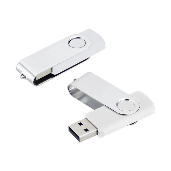 USB Pendrive 32GB, vista 2 - Pendrives | MerchLAB
