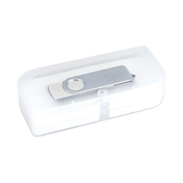 USB Pendrive 32GB 4 USB Pendrive 32GB, foto 4 - Pendrives | MerchLAB