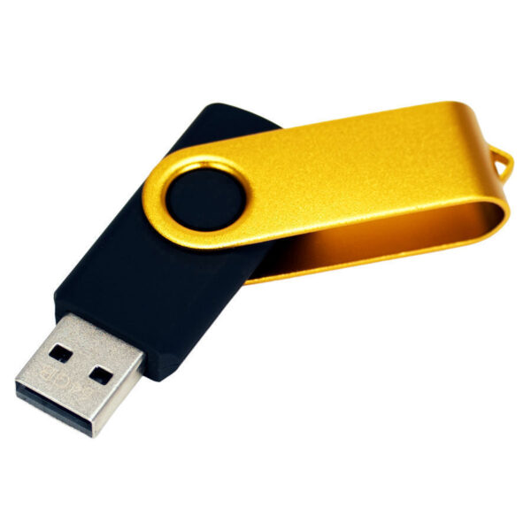USB Pendrive "Giro" 64GB 7 USB Pendrive "Giro" 64GB - Imagen 7