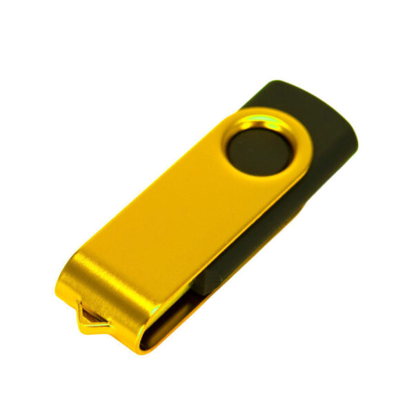 USB Pendrive "Giro" 64GB 10 USB Pendrive "Giro" 64GB - Imagen 10