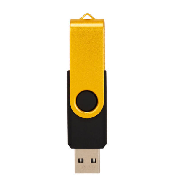 USB Pendrive "Giro" 64GB 8 USB Pendrive "Giro" 64GB - Imagen 8