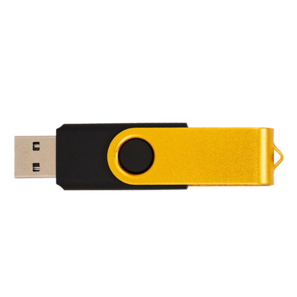 USB Pendrive "Giro" 64GB 9 USB Pendrive "Giro" 64GB - Imagen 9