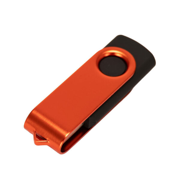 USB Pendrive "Giro" 64GB 4 USB Pendrive "Giro" 64GB, foto 4 - Pendrives | MerchLAB