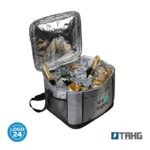 Cooler Grand