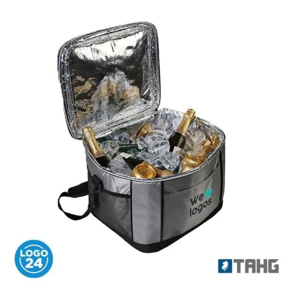 Cooler Grand - Bolsos Corporativos | MerchLAB