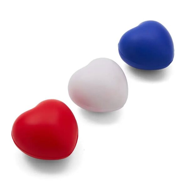 Anti Stress Heart 8 Anti Stress Heart - Imagen 8