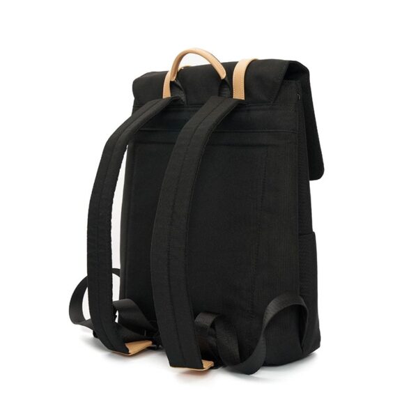 Mochila Lubeck 10 Mochila Lubeck - Imagen 10