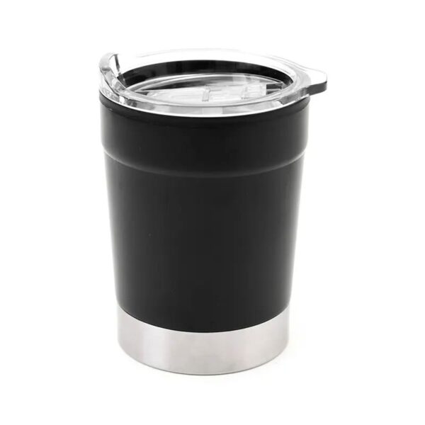 Mug Bayo Pampero 8 Mug Bayo Pampero - Imagen 8