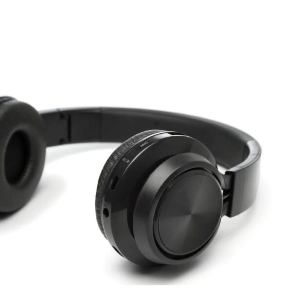 Auriculares Unison, foto 4 - Tecnología y Electrónicos | MerchLAB