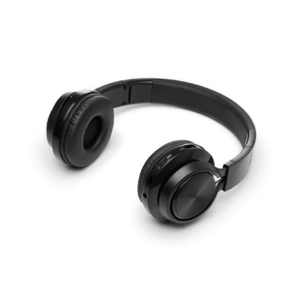 Auriculares Unison, detalle - Tecnología y Electrónicos | MerchLAB