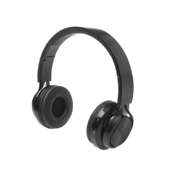 Auriculares Unison, vista 2 - Tecnología y Electrónicos | MerchLAB