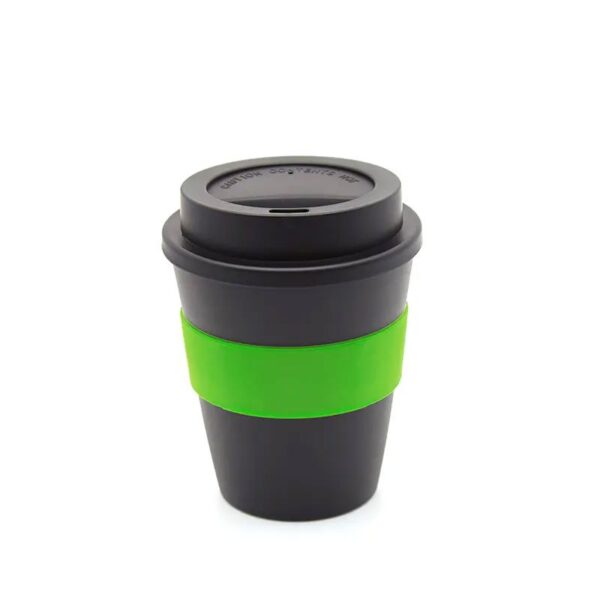 Mug Express Cup, vista 2 - Tazones, Termos y Mugs | MerchLAB