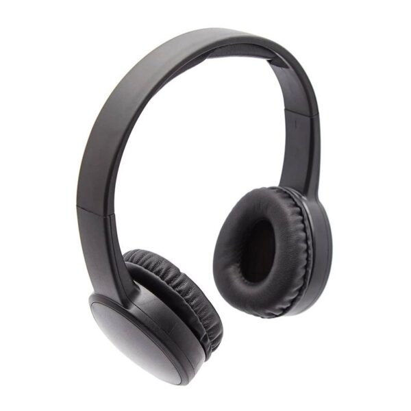 Auriculares Nexus 6 Auriculares Nexus - Imagen 6