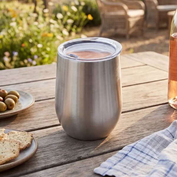Mug Madison, detalle - Tazones, Termos y Mugs | MerchLAB