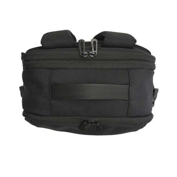 Mochila Space Max 9 Mochila Space Max - Imagen 9